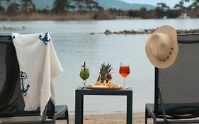 Beach 222 Oludeniz